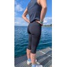 LEGGINGS 3/4 - Hellbow Skating