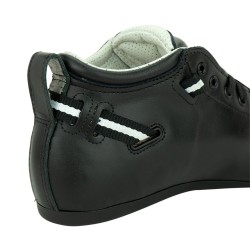 RIEDELL SOLARIS 2.0 BOOTS