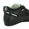 RIEDELL SOLARIS 2.0 BOOTS