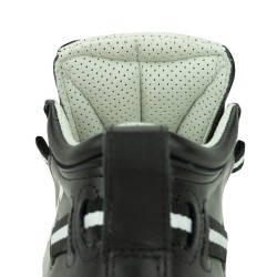 RIEDELL SOLARIS 2.0 BOOTS