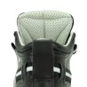 RIEDELL SOLARIS 2.0 BOOTS