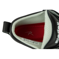 RIEDELL SOLARIS 2.0 BOOTS