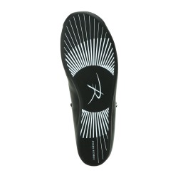 RIEDELL SOLARIS 2.0 BOOTS