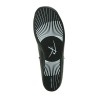 RIEDELL SOLARIS 2.0 BOOTS