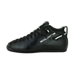 RIEDELL SOLARIS 2.0 BOOTS