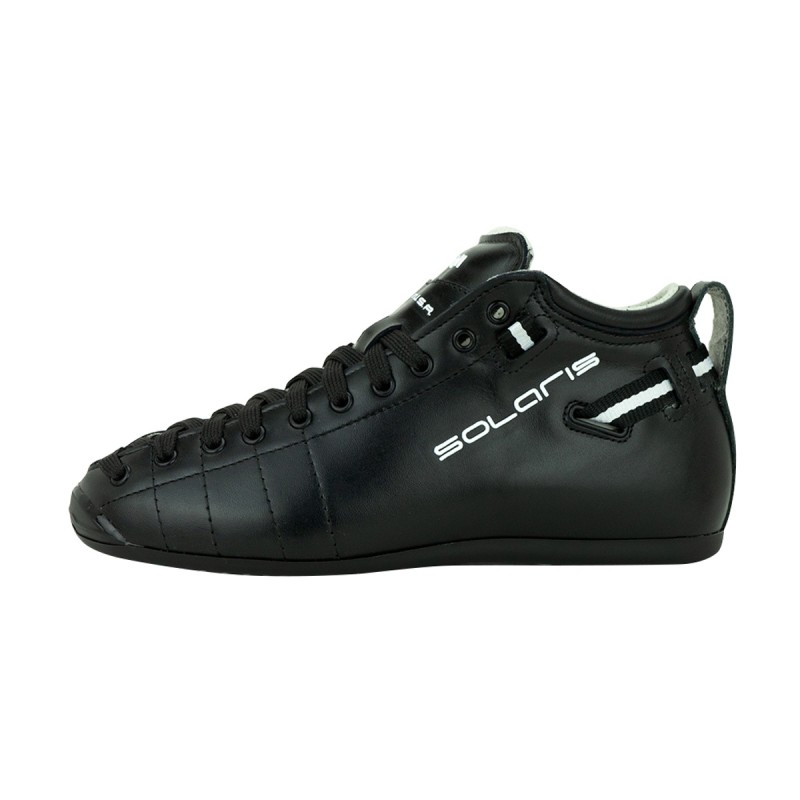 RIEDELL SOLARIS 2.0 BOOTS