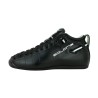 RIEDELL SOLARIS 2.0 BOOTS