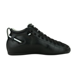 RIEDELL SOLARIS 2.0 BOOTS