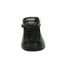 RIEDELL SOLARIS 2.0 BOOTS