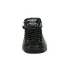 RIEDELL SOLARIS 2.0 BOOTS