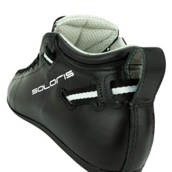 RIEDELL SOLARIS 2.0 BOOTS