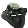 RIEDELL SOLARIS 2.0 BOOTS