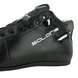 RIEDELL SOLARIS 2.0 BOOTS