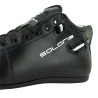 RIEDELL SOLARIS 2.0 BOOTS