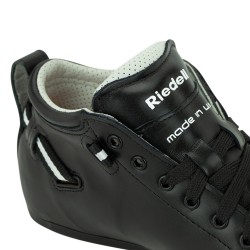 RIEDELL SOLARIS 2.0 BOOTS