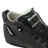 RIEDELL SOLARIS 2.0 BOOTS