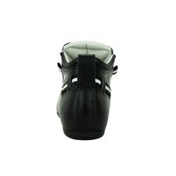 RIEDELL SOLARIS 2.0 BOOTS
