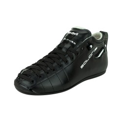 RIEDELL SOLARIS 2.0 BOOTS