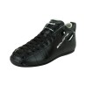 RIEDELL SOLARIS 2.0 BOOTS