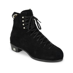 MOXI JACK 2 BOOT