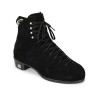 MOXI JACK 2 BOOT
