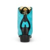 MOXI JACK 2 BOOT