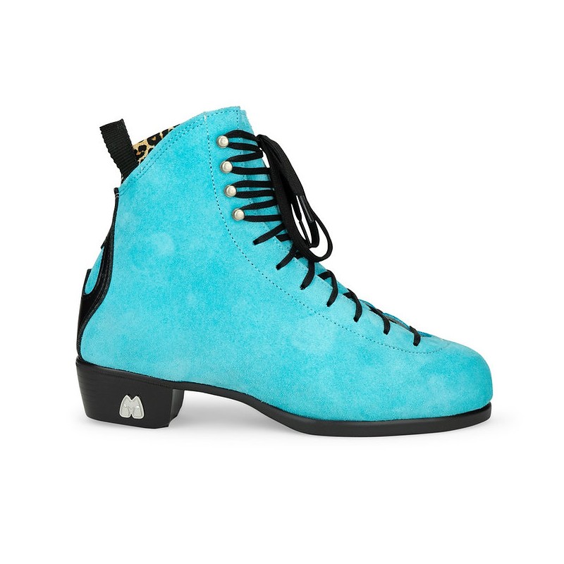 MOXI JACK 2 BOOT
