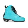MOXI JACK 2 BOOT