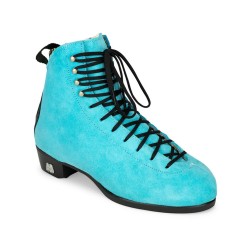MOXI JACK 2 BOOT