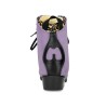 MOXI JACK 2 BOOT