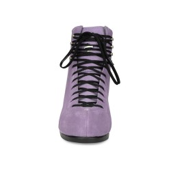 MOXI JACK 2 BOOT
