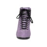 MOXI JACK 2 BOOT