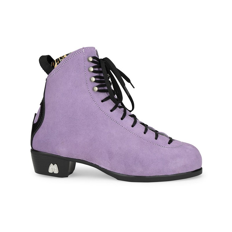MOXI JACK 2 BOOT