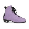 MOXI JACK 2 BOOT