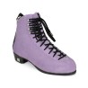 MOXI JACK 2 BOOT