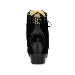 MOXI JACK 2 BOOT
