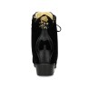 MOXI JACK 2 BOOT
