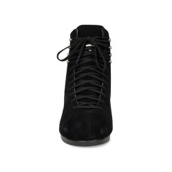 MOXI JACK 2 BOOT