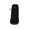MOXI JACK 2 BOOT
