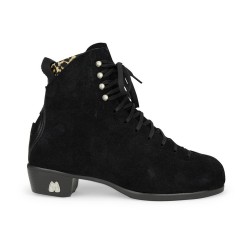 MOXI JACK 2 BOOT