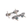 ROLL LINE EVO - 7MM AXLES