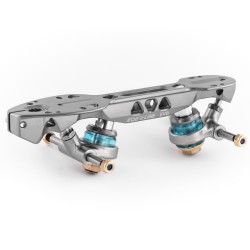 ROLL LINE EVO - 7MM AXLES