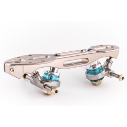 ROLL LINE MATRIX - 7MM AXLES