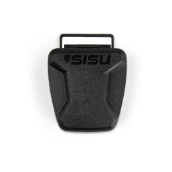 SISU MOUTHGUARD CASE