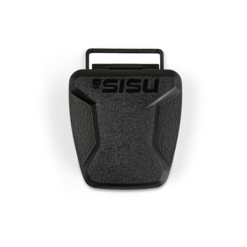 SISU MOUTHGUARD CASE