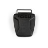 SISU MOUTHGUARD CASE