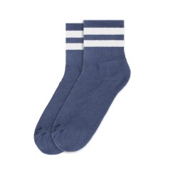 MARINE - ANKLE HIGH -...