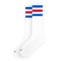 KNEE HIGH - American Pride...