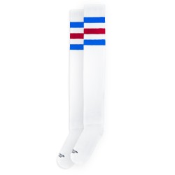 ULTRA HIGH - AMERICAN - CHAUSSETTES