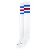 ULTRA HIGH - AMERICAN - CHAUSSETTES